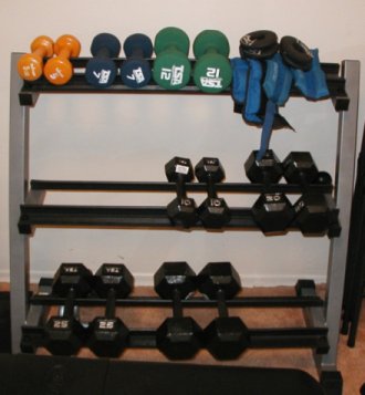 homegym1.jpg